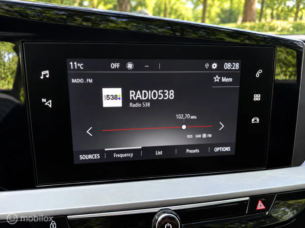 1.2 Elegance Apple carplay