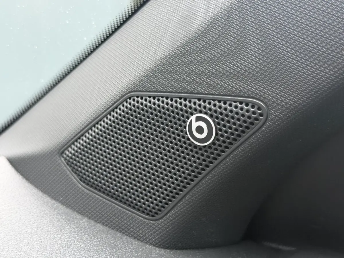 2.0 TSI 4Motion Sport R Line | Pano | ACC