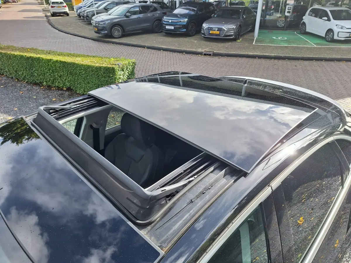 35 TFSI S-Line (Pano,Trekhaak,Camera,Virtual)