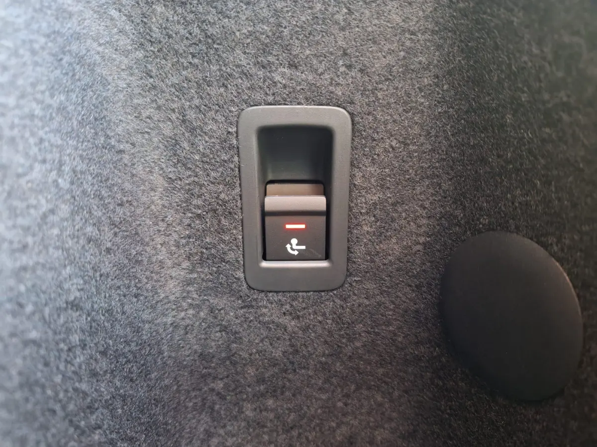 35 TFSI S-Line (Pano,Trekhaak,Camera,Virtual)