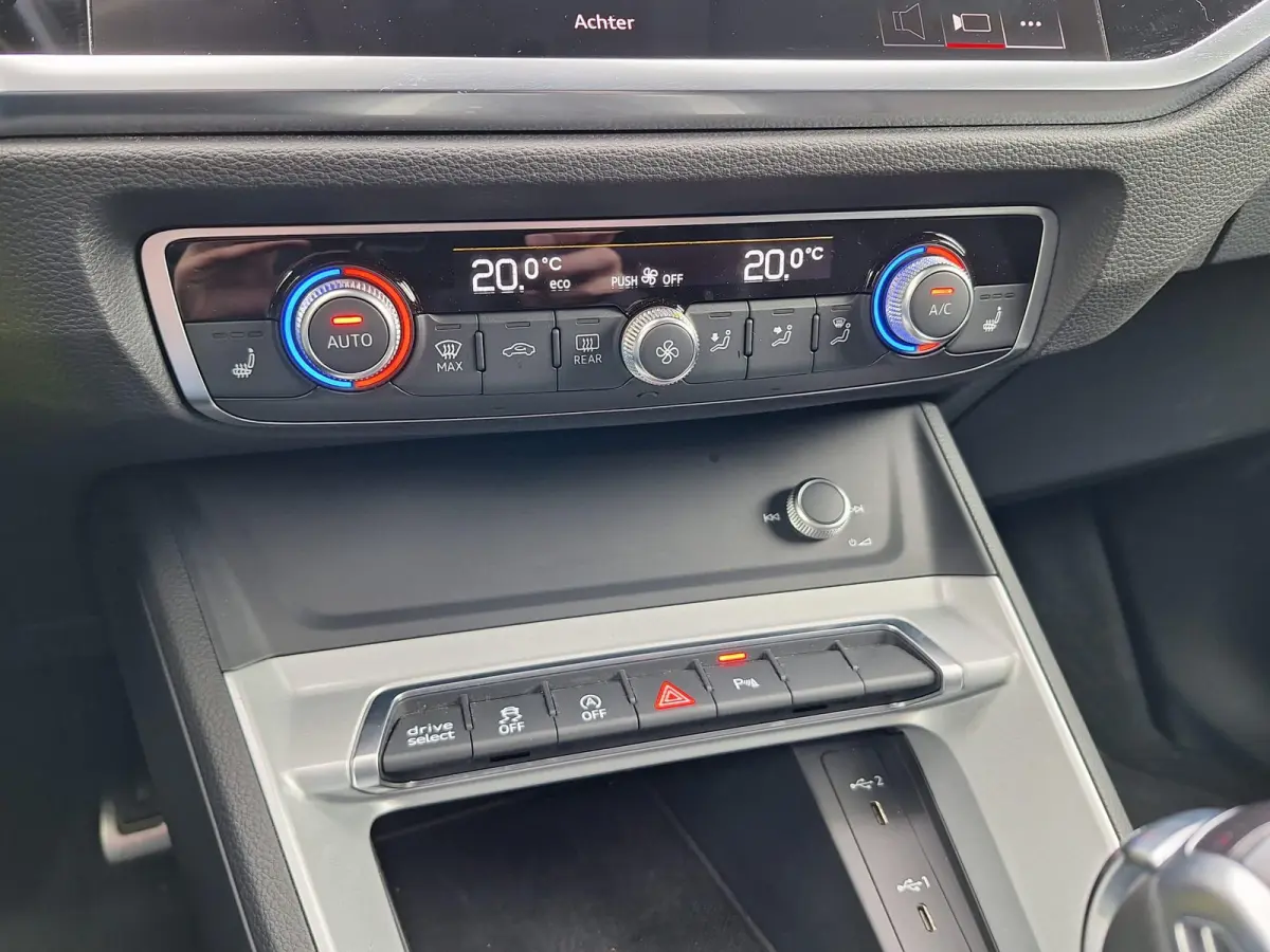 35 TFSI S-Line (Pano,Trekhaak,Camera,Virtual)