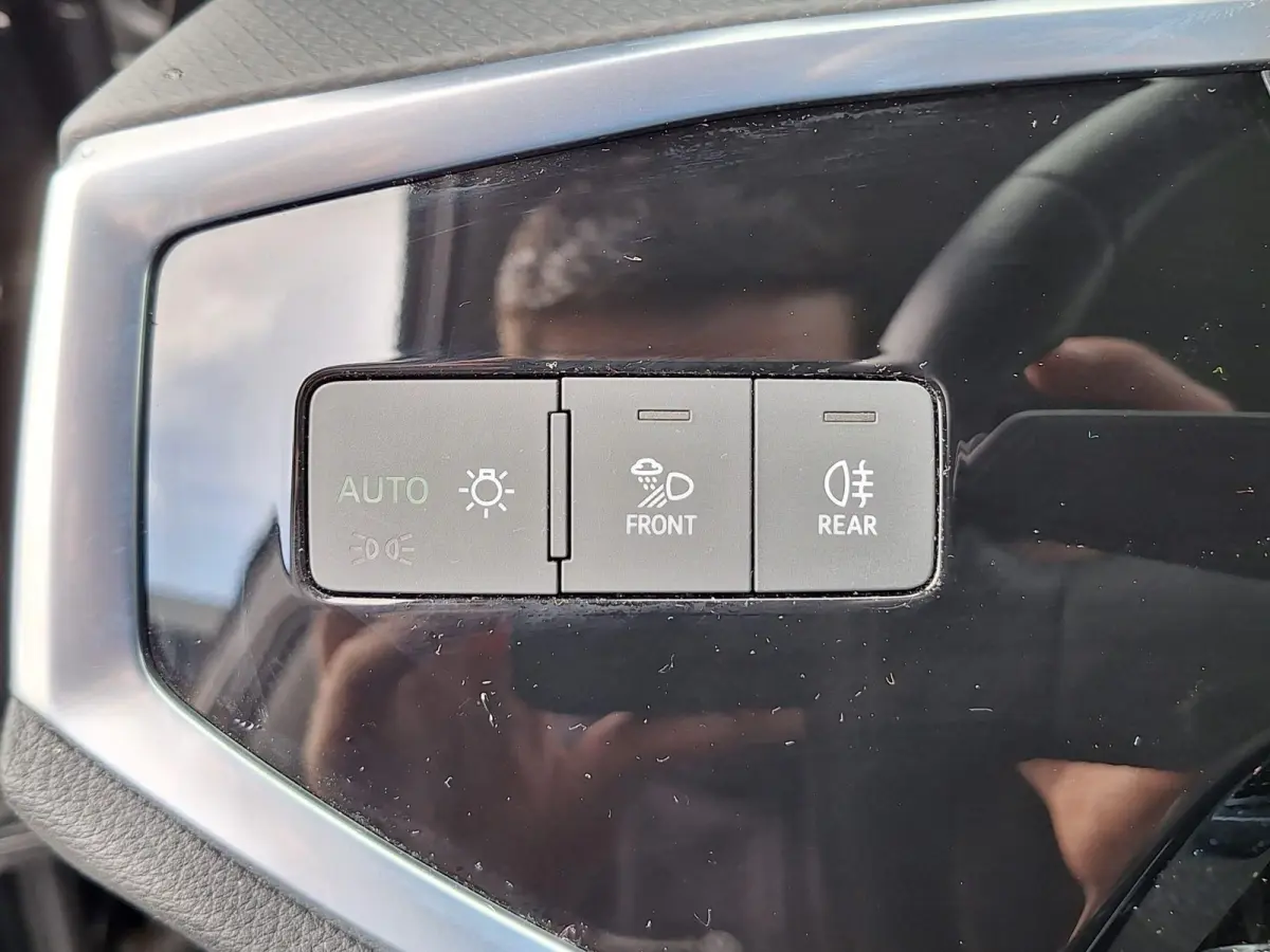 35 TFSI S-Line (Pano,Trekhaak,Camera,Virtual)