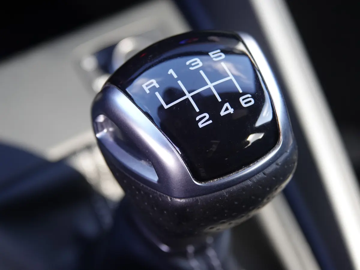 30 TFSI 110PK Pro Line S-LINE VIRTUAL | CARPLAY | CAMERA | PDC V+A