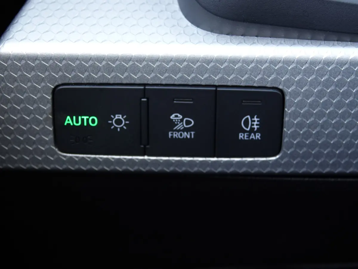 30 TFSI 110PK Pro Line S-LINE VIRTUAL | CARPLAY | CAMERA | PDC V+A