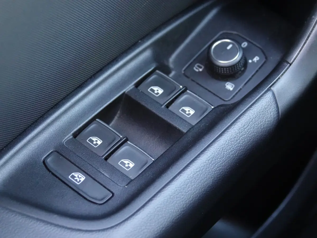 30 TFSI 110PK Pro Line S-LINE VIRTUAL | CARPLAY | CAMERA | PDC V+A