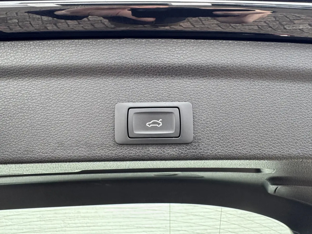 35 TFSI Advanced Carplay Led Navigatie Cruise Clima Stoelverwarming