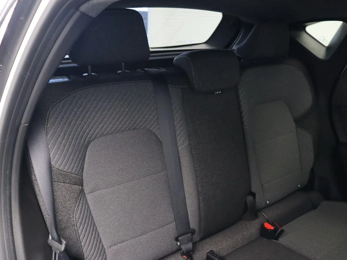 1.8 E-Tech full hybrid 160 techno | Adaptieve cruise control | Digitale Cockpit | Apple Carplay | Achteruitrijcamera |