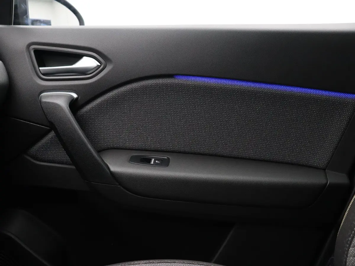 1.8 E-Tech full hybrid 160 techno | Adaptieve cruise control | Digitale Cockpit | Apple Carplay | Achteruitrijcamera |