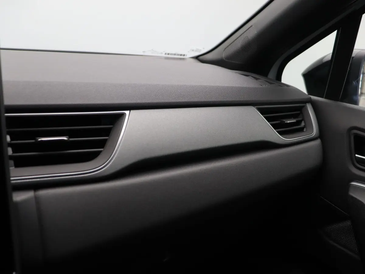 1.8 E-Tech full hybrid 160 techno | Adaptieve cruise control | Digitale Cockpit | Apple Carplay | Achteruitrijcamera |