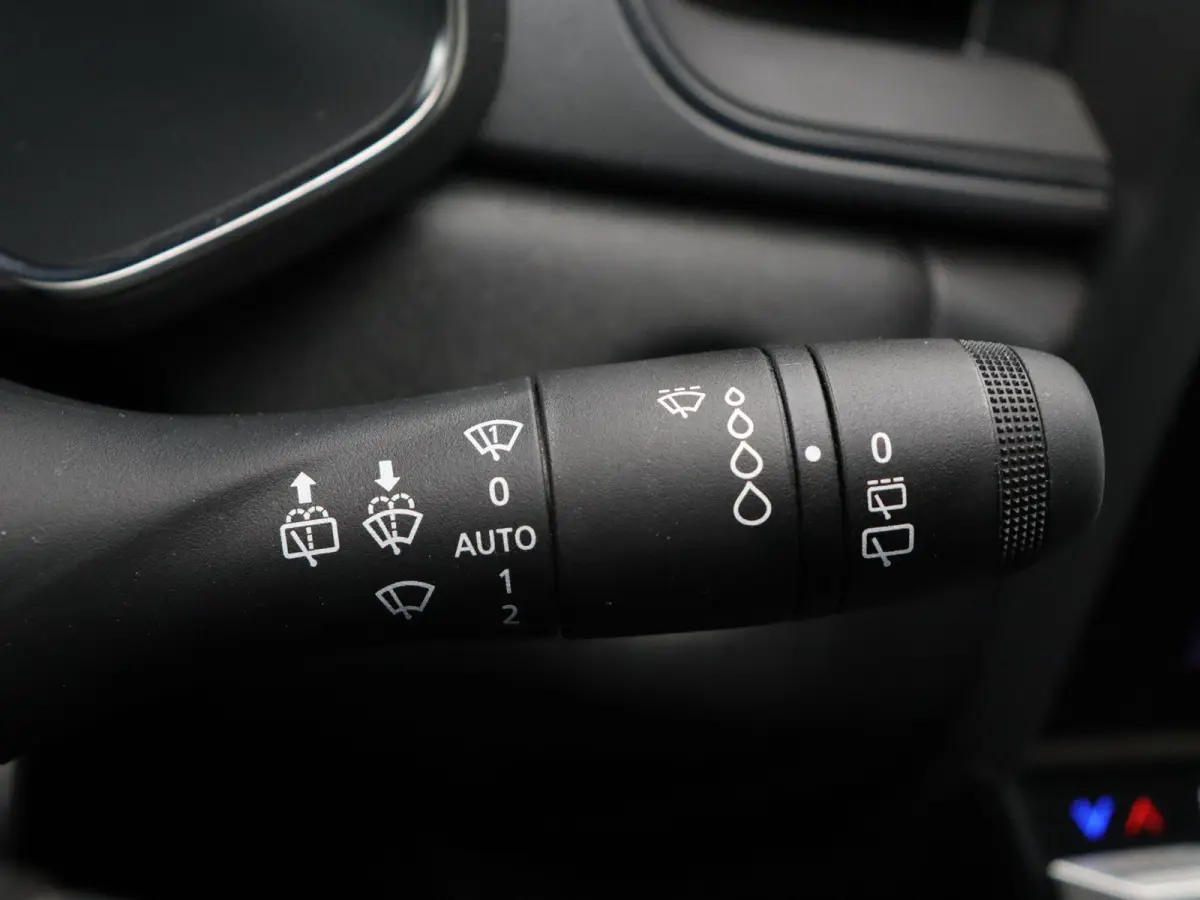 1.8 E-Tech full hybrid 160 techno | Adaptieve cruise control | Digitale Cockpit | Apple Carplay | Achteruitrijcamera |