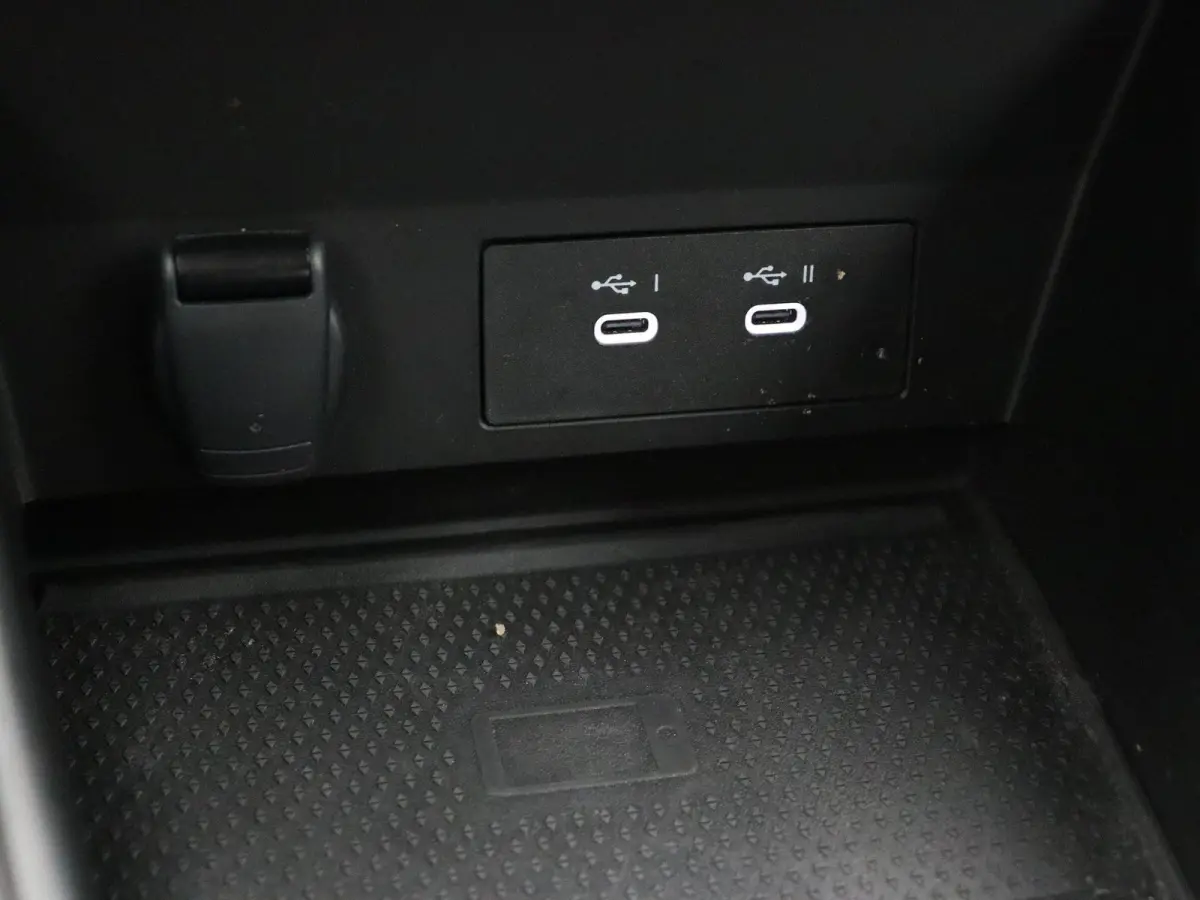 1.8 E-Tech full hybrid 160 techno | Adaptieve cruise control | Digitale Cockpit | Apple Carplay | Achteruitrijcamera |