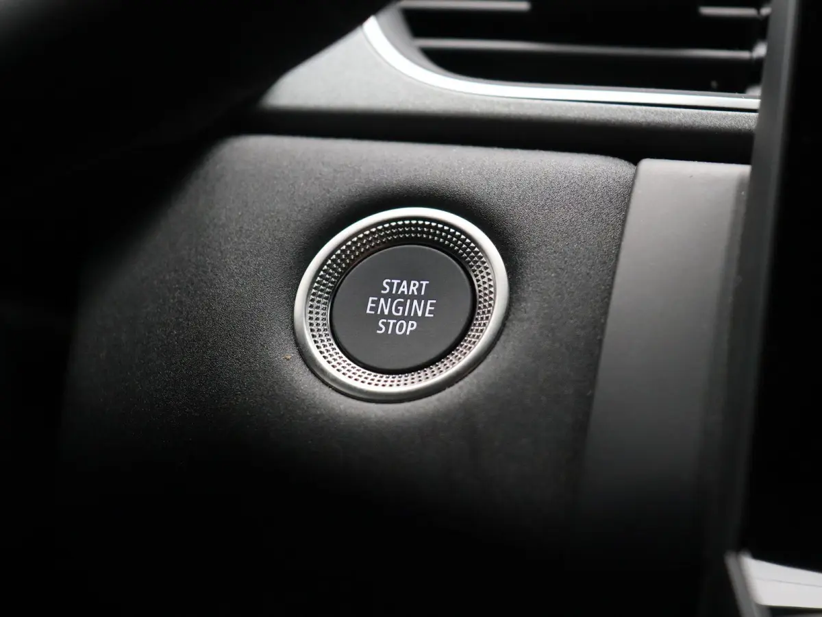 1.8 E-Tech full hybrid 160 techno | Adaptieve cruise control | AUTOMAAT | Apple Carplay | Achteruitrijcamera |