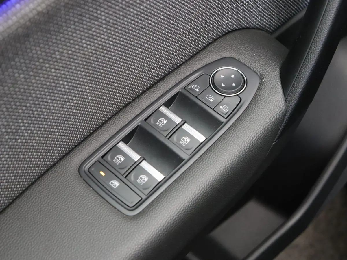 1.8 E-Tech full hybrid 160 techno | Adaptieve cruise control | AUTOMAAT | Apple Carplay | Achteruitrijcamera |