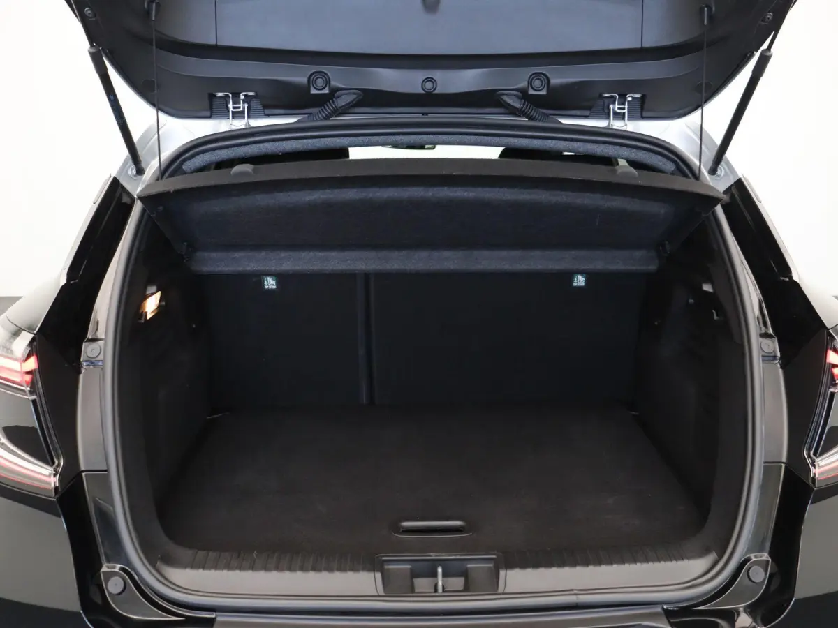 1.8 E-Tech full hybrid 160 techno | Adaptieve cruise control | AUTOMAAT | Apple Carplay | Achteruitrijcamera |