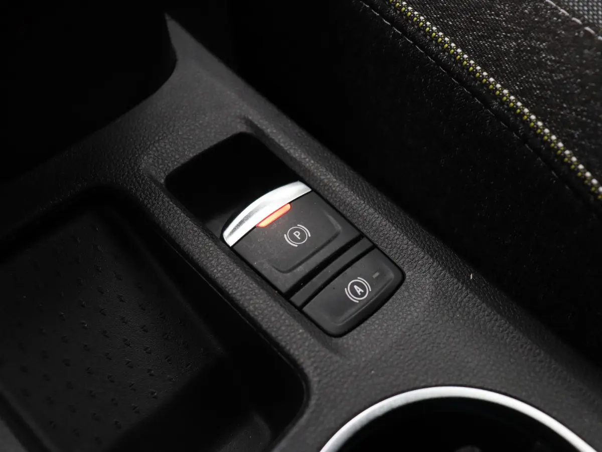 1.8 E-Tech full hybrid 160 techno | Adaptieve cruise control | AUTOMAAT | Apple Carplay | Achteruitrijcamera |