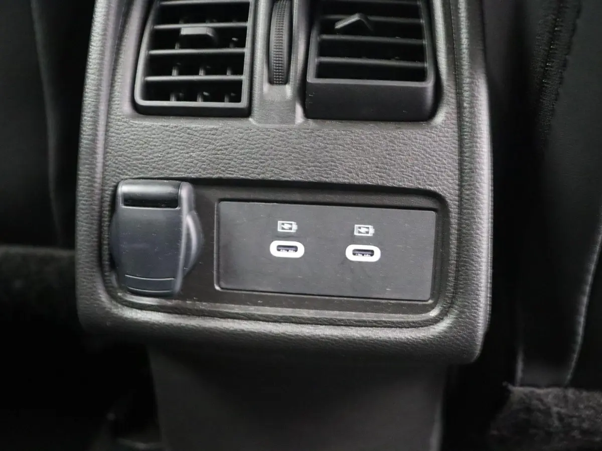 1.8 E-Tech full hybrid 160 techno | Adaptieve cruise control | AUTOMAAT | Apple Carplay | Achteruitrijcamera |
