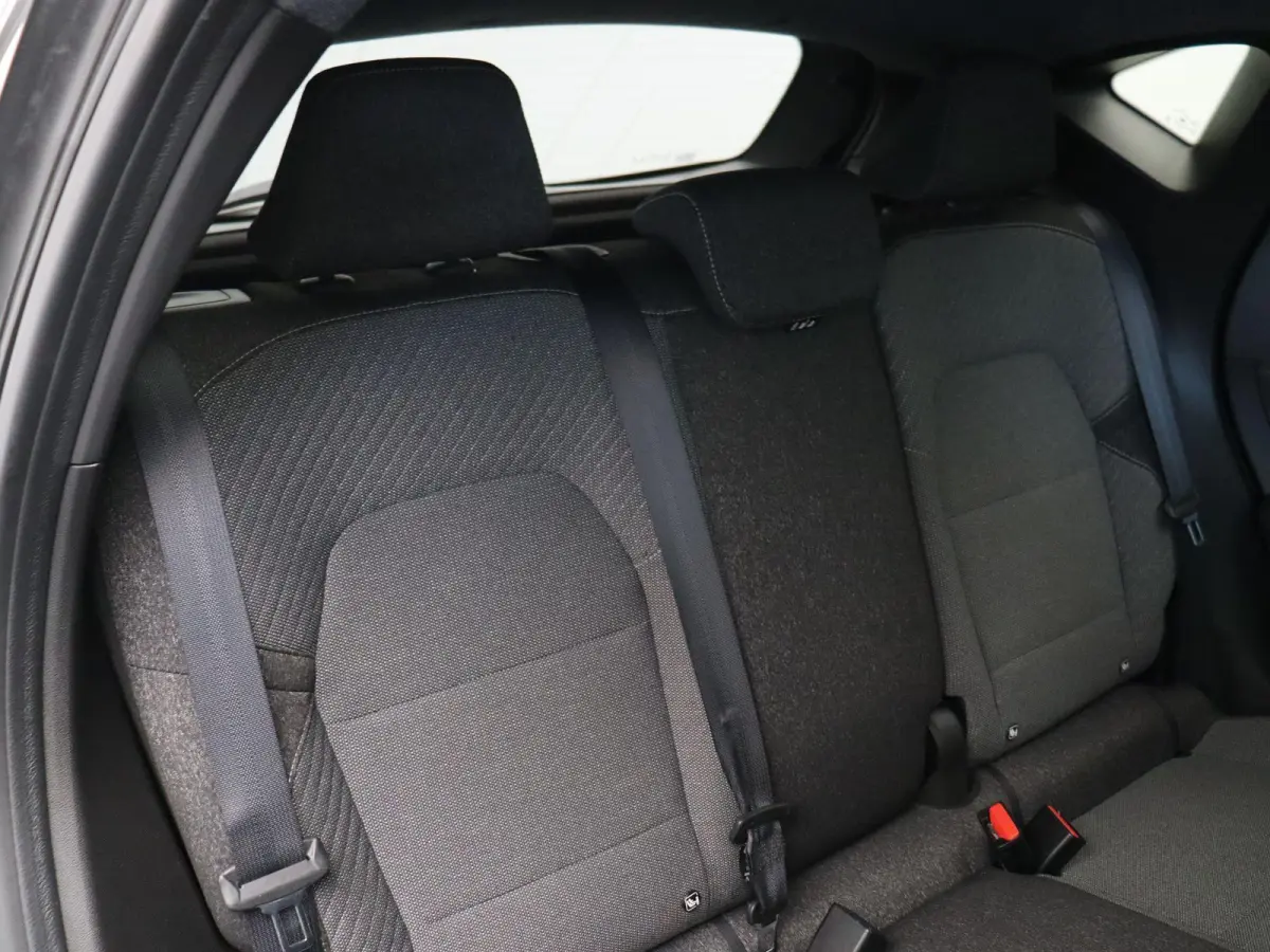 1.8 E-Tech full hybrid 160 techno | Adaptieve cruise control | AUTOMAAT | Apple Carplay | Achteruitrijcamera |