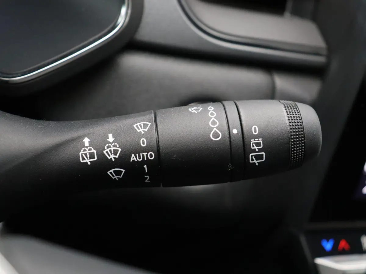 1.8 E-Tech full hybrid 160 techno | Adaptieve cruise control | AUTOMAAT | Apple Carplay | Achteruitrijcamera |