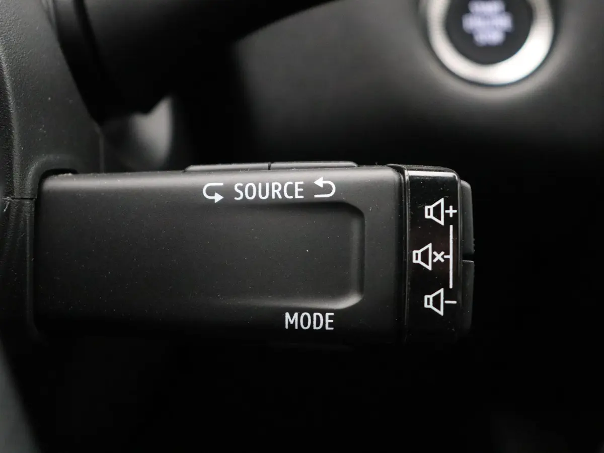 1.8 E-Tech full hybrid 160 techno | Adaptieve cruise control | AUTOMAAT | Apple Carplay | Achteruitrijcamera |