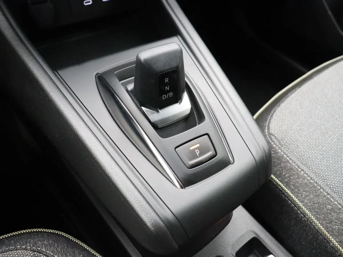 1.8 E-Tech full hybrid 160 techno | Adaptieve cruise control | AUTOMAAT | Apple Carplay | Achteruitrijcamera |