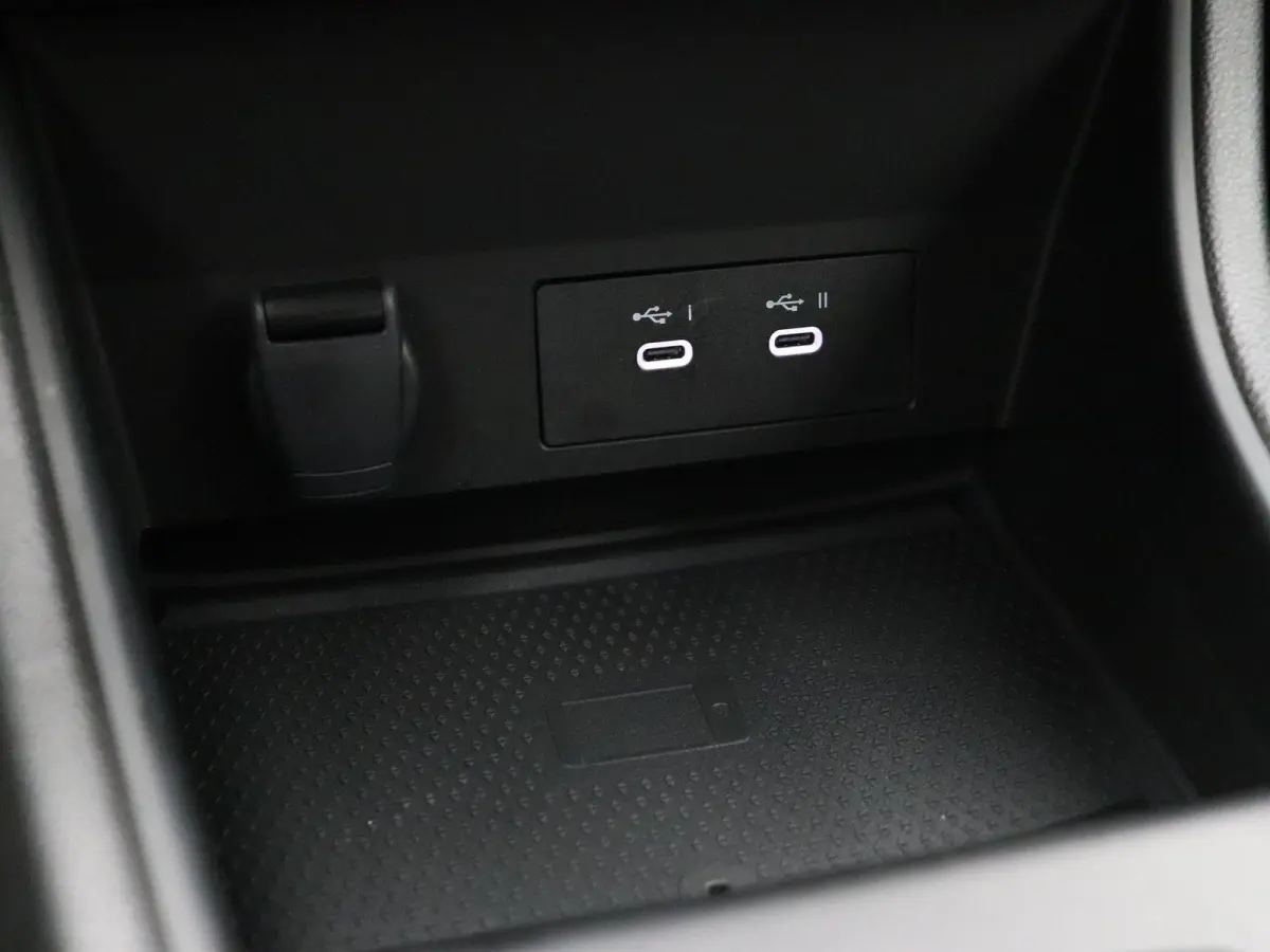1.8 E-Tech full hybrid 160 techno | Adaptieve cruise control | AUTOMAAT | Apple Carplay | Achteruitrijcamera |