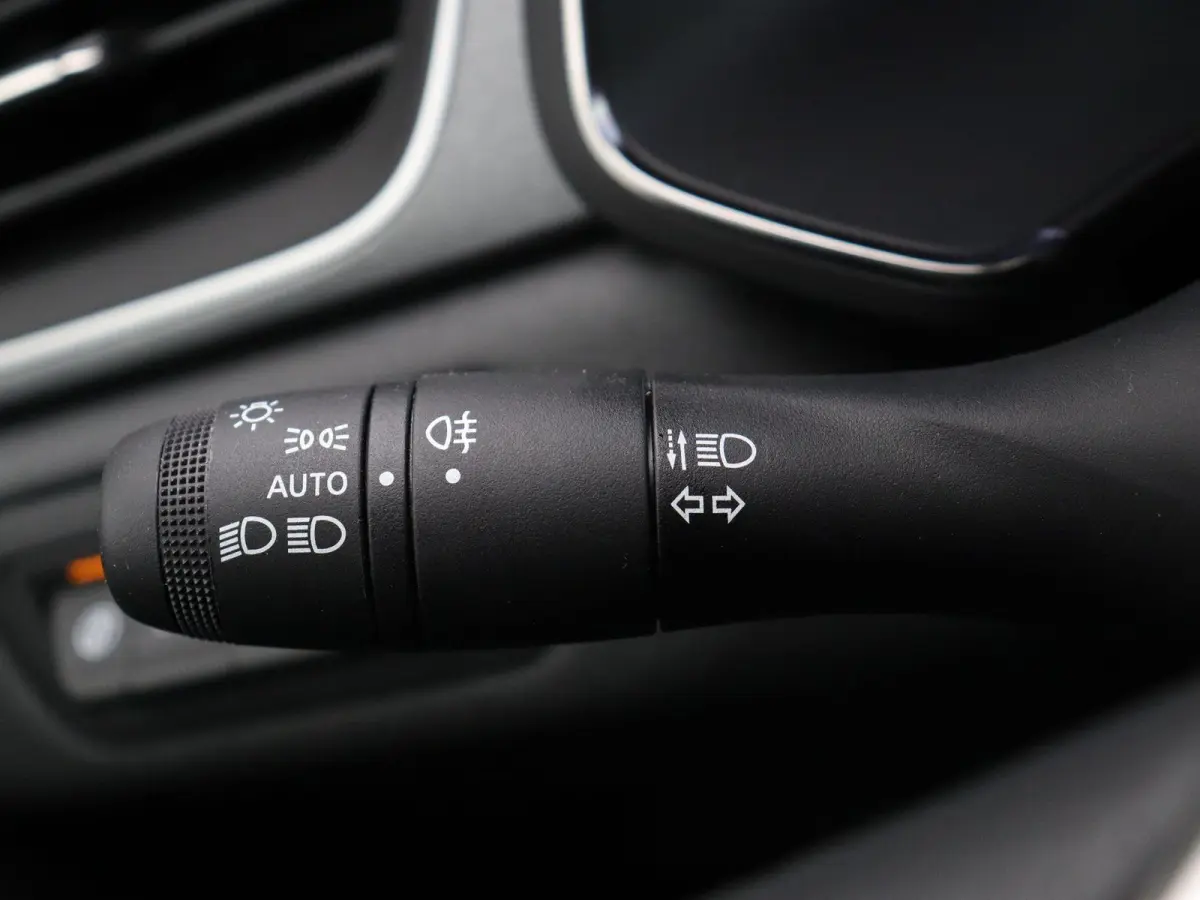 1.8 E-Tech full hybrid 160 techno | Adaptieve cruise control | AUTOMAAT | Apple Carplay | Achteruitrijcamera |