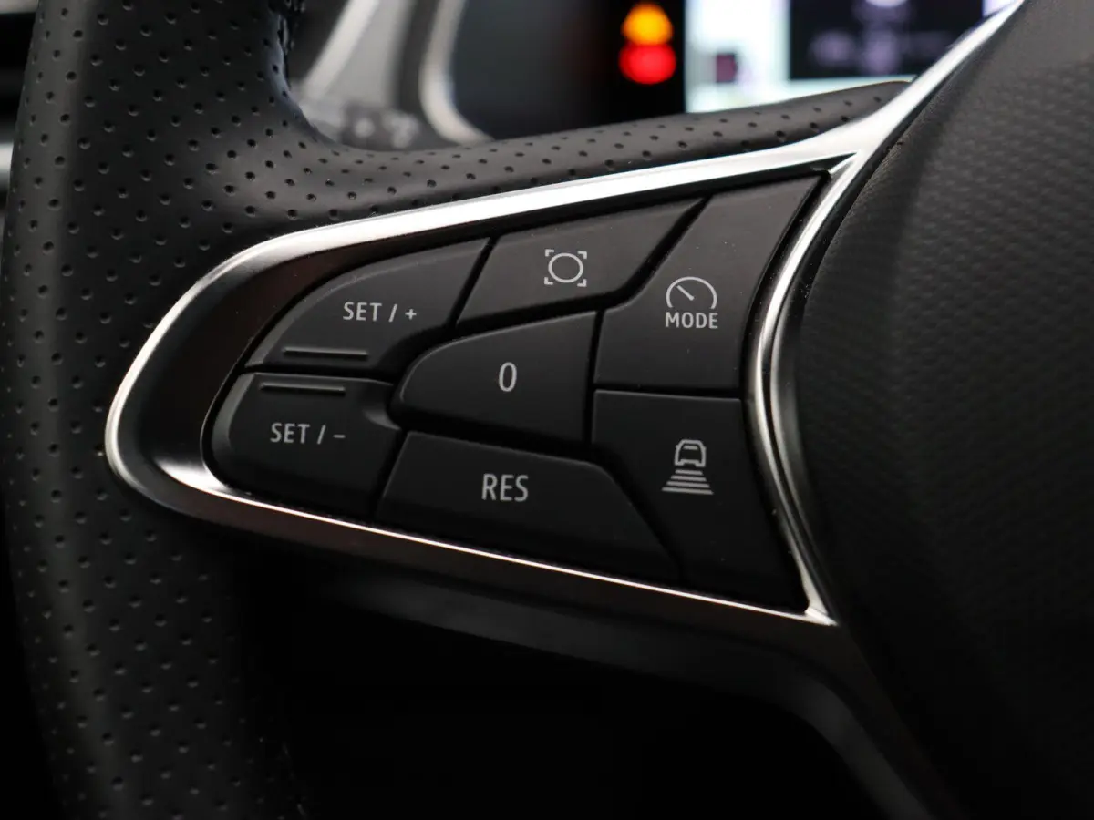 1.8 E-Tech full hybrid 160 techno | Adaptieve cruise control | AUTOMAAT | Apple Carplay | Achteruitrijcamera |