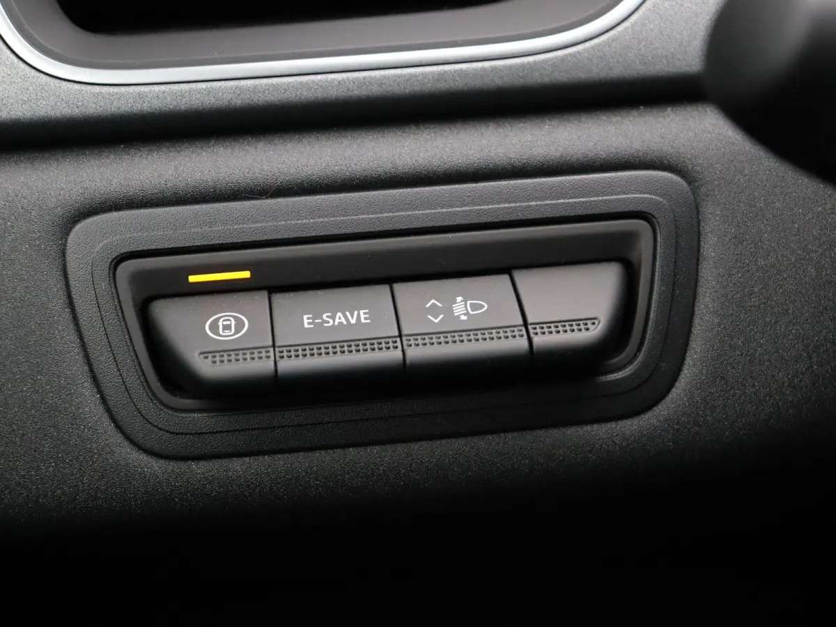 1.8 E-Tech full hybrid 160 techno | Adaptieve cruise control | AUTOMAAT | Apple Carplay | Achteruitrijcamera |