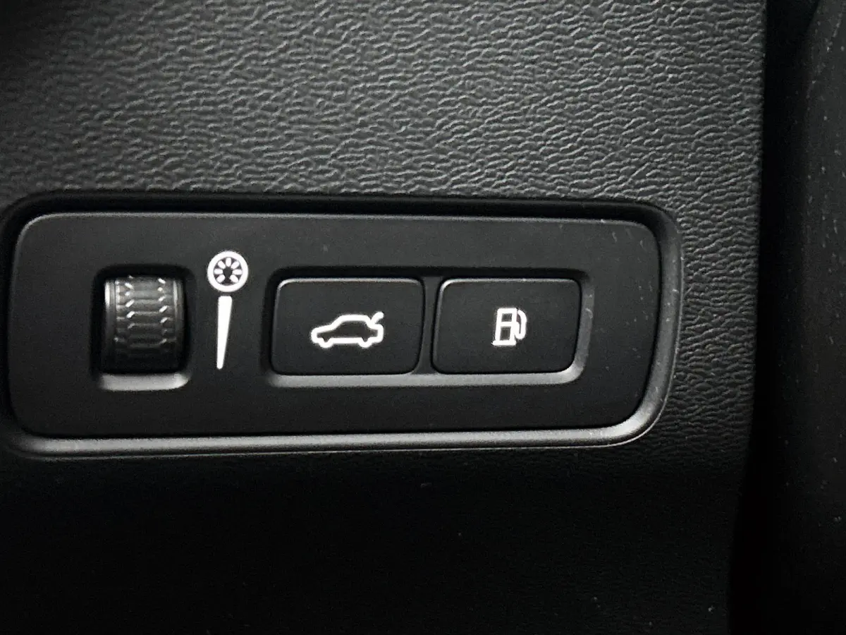 1.5 T4 Inscription Expression CAMERA | NAVI & CARPLAY | AD-CRUISE