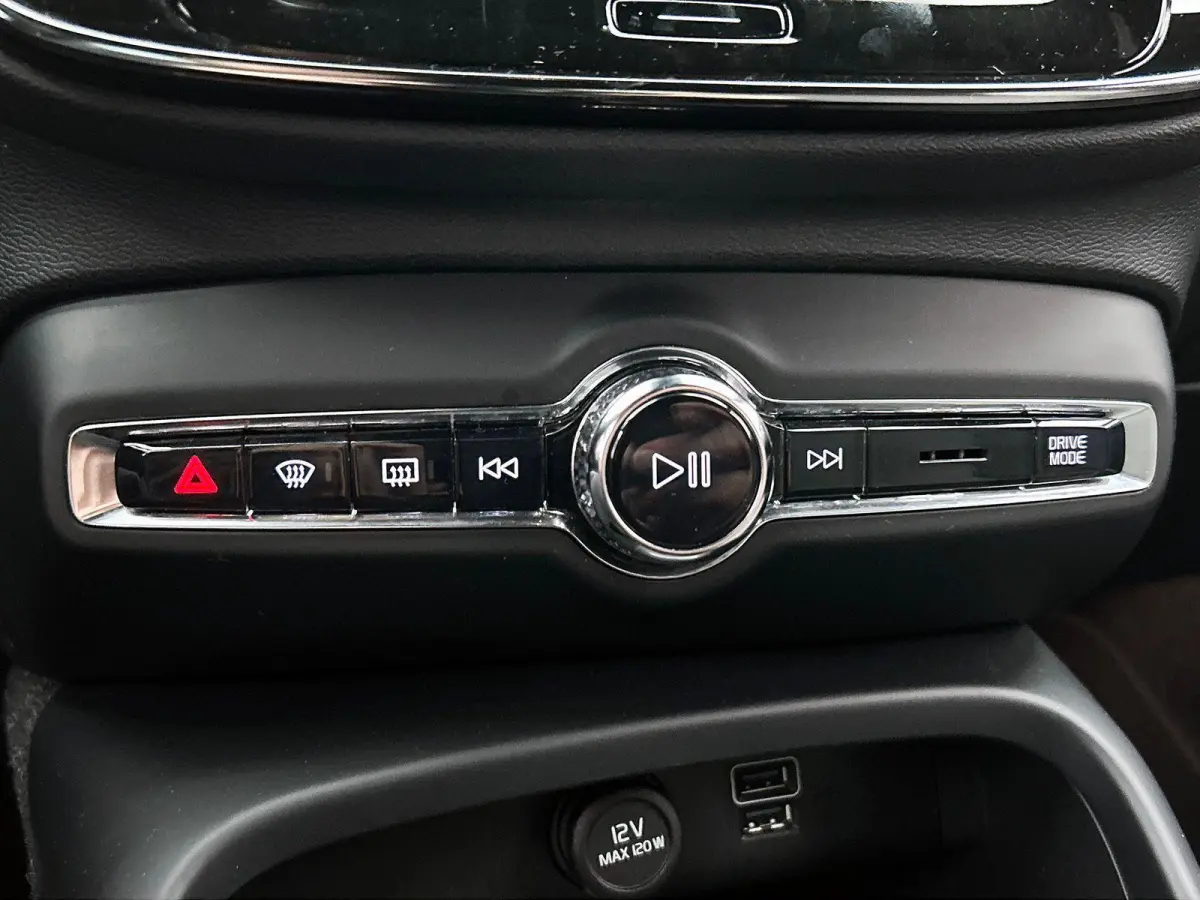 1.5 T4 Inscription Expression CAMERA | NAVI & CARPLAY | AD-CRUISE
