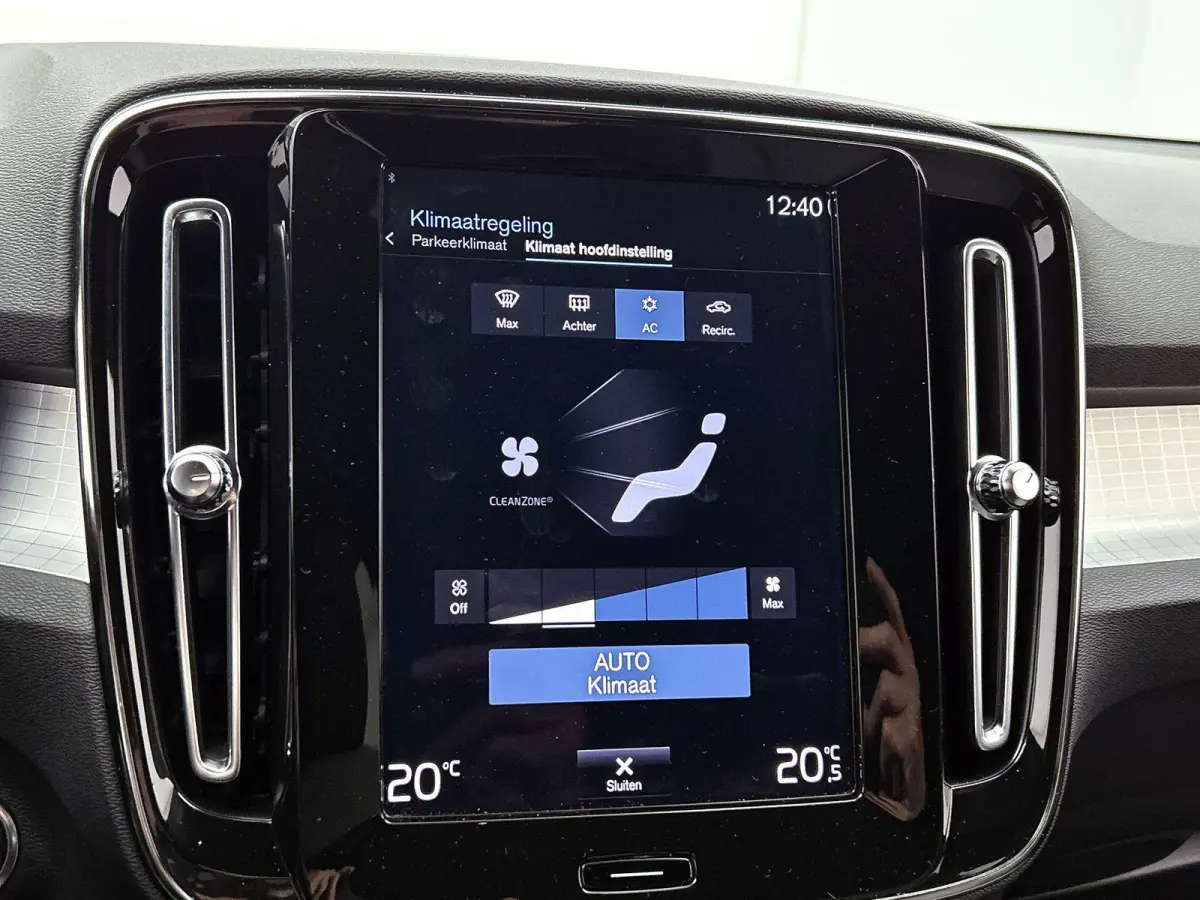 1.5 T4 Inscription Expression CAMERA | NAVI & CARPLAY | AD-CRUISE
