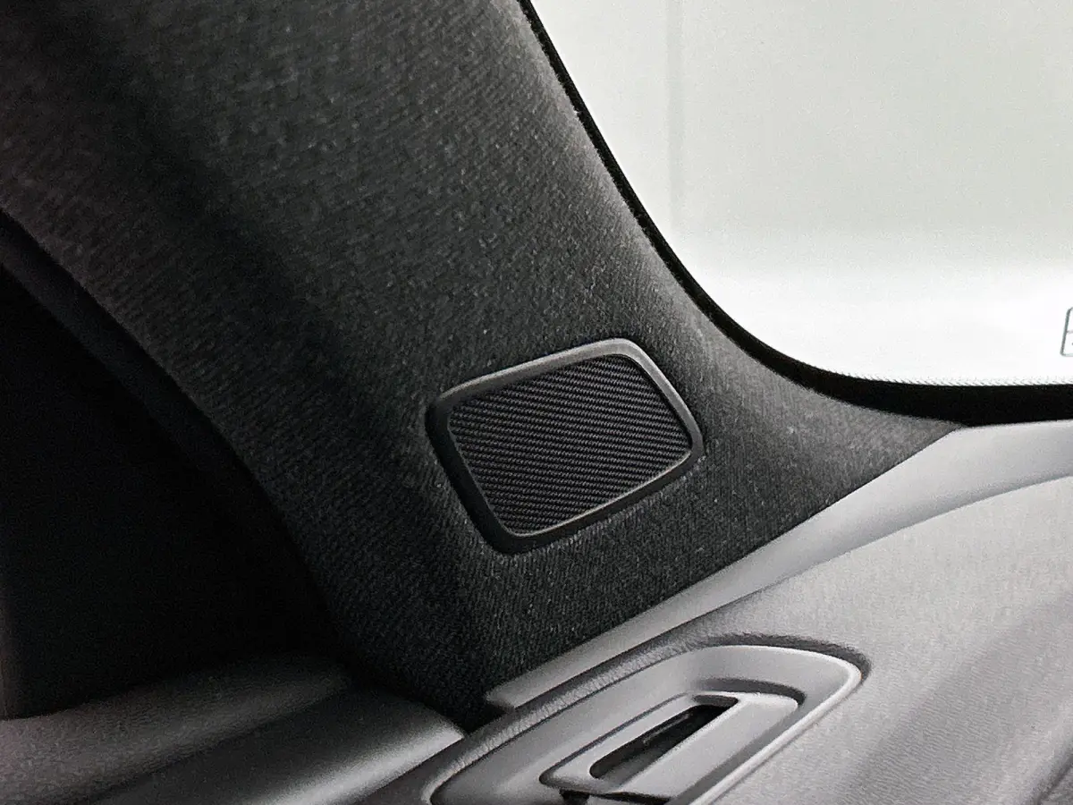 1.5 T4 Inscription Expression CAMERA | NAVI & CARPLAY | AD-CRUISE