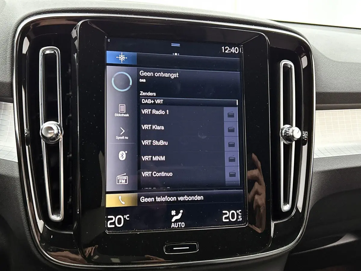 1.5 T4 Inscription Expression CAMERA | NAVI & CARPLAY | AD-CRUISE