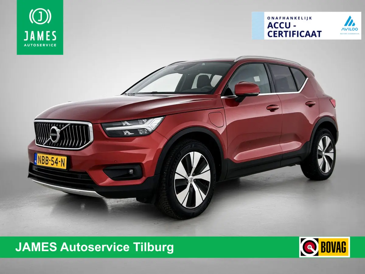 1.5 T4 Inscription Expression CAMERA | NAVI & CARPLAY | AD-CRUISE