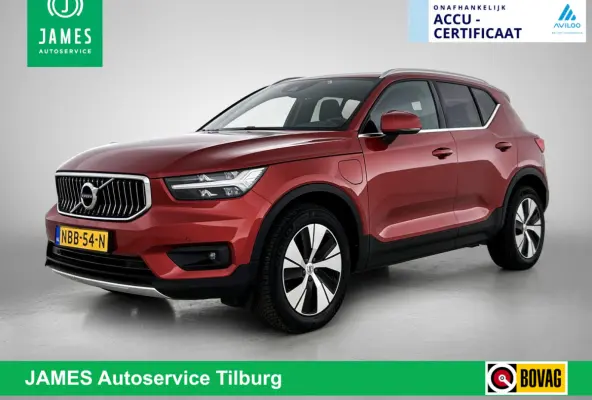 1.5 T4 Inscription Expression CAMERA | NAVI & CARPLAY | AD-CRUISE