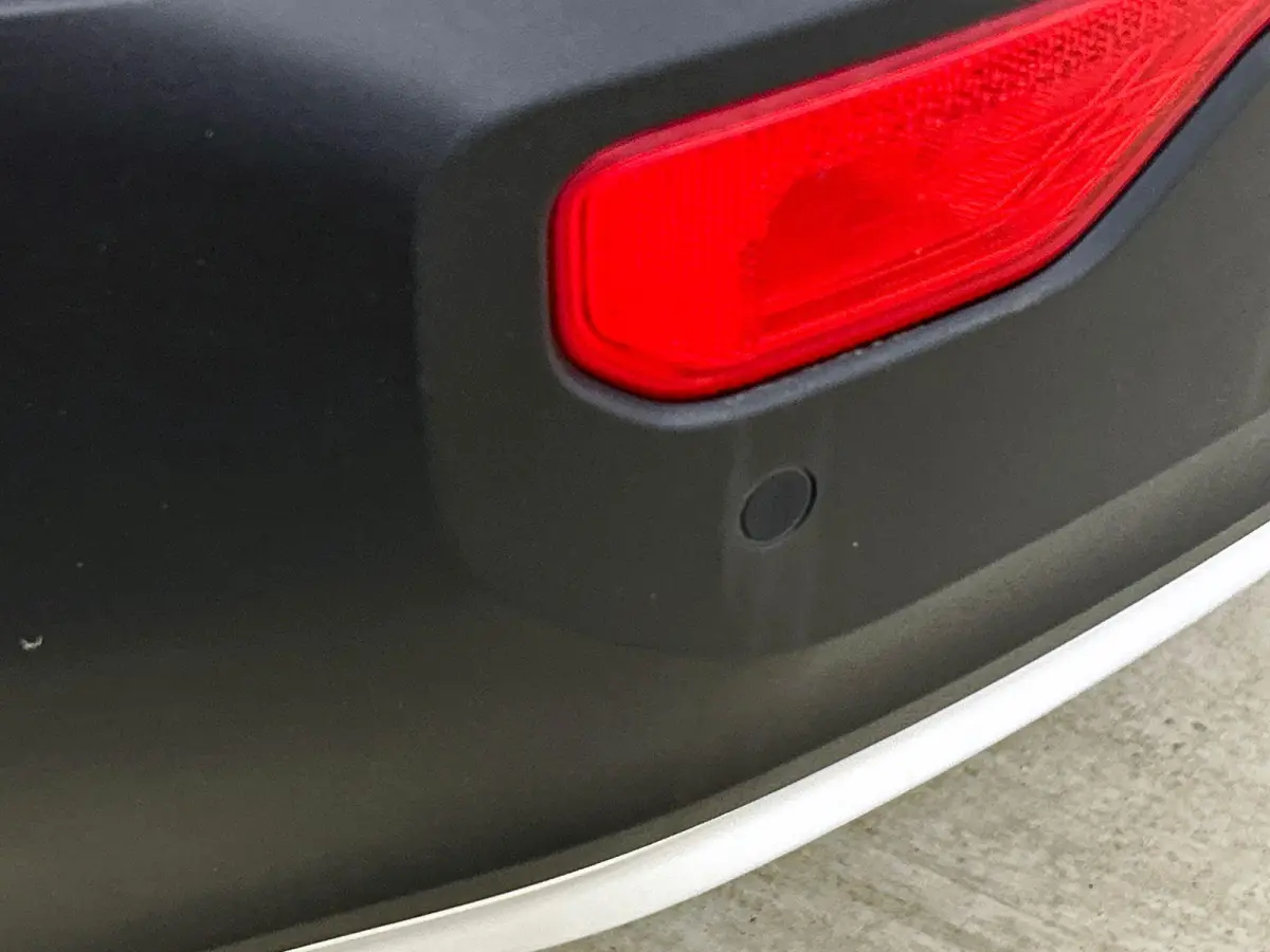 1.5 T4 Inscription Expression CAMERA | NAVI & CARPLAY | AD-CRUISE