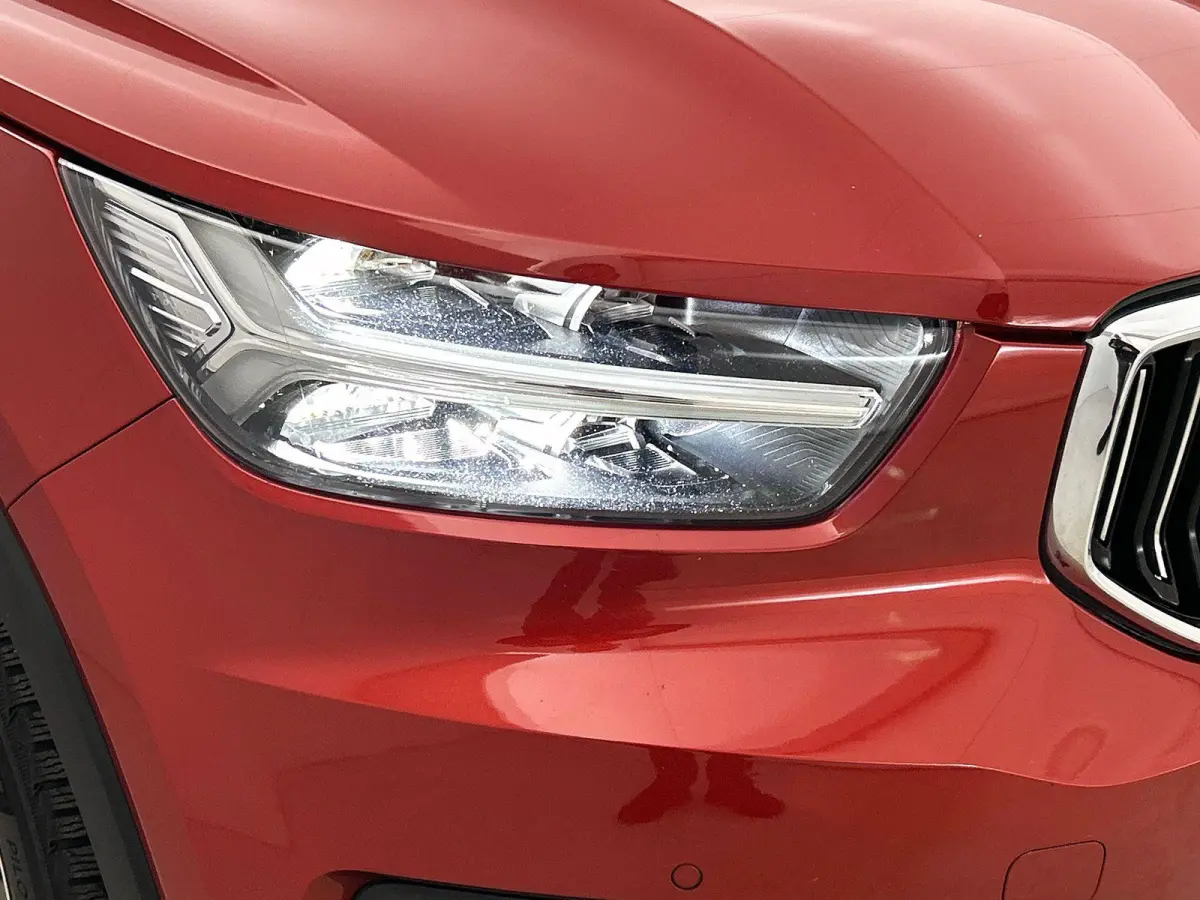 1.5 T4 Inscription Expression CAMERA | NAVI & CARPLAY | AD-CRUISE