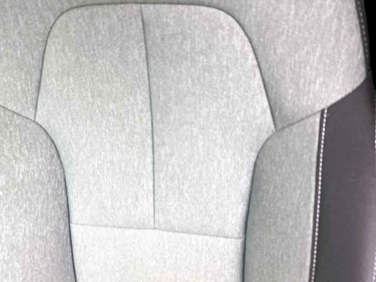 1.5 T4 Inscription Expression CAMERA | NAVI & CARPLAY | AD-CRUISE