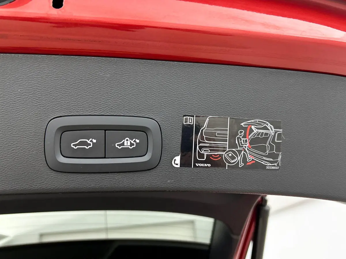 1.5 T4 Inscription Expression CAMERA | NAVI & CARPLAY | AD-CRUISE
