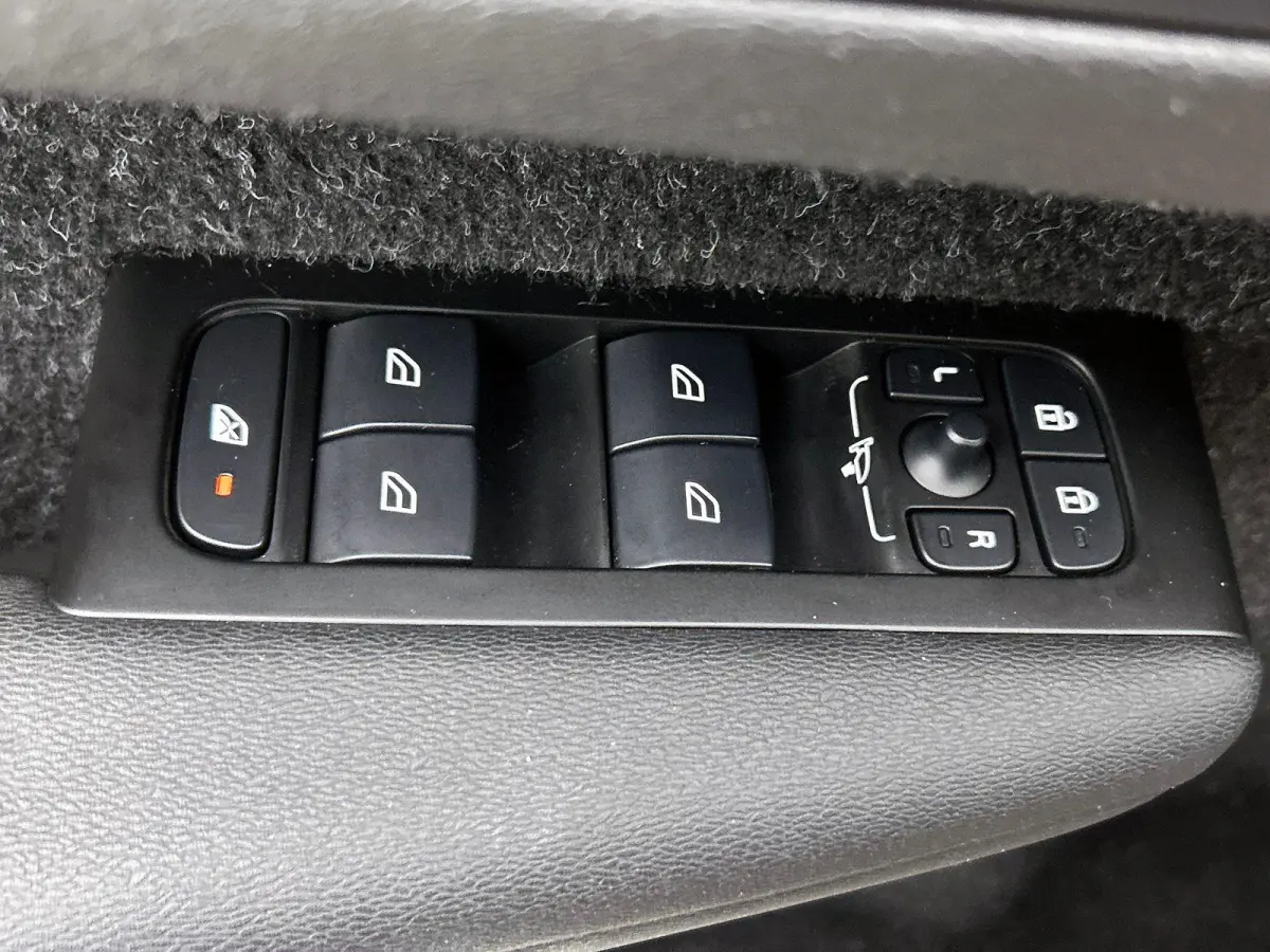 1.5 T4 Inscription Expression CAMERA | NAVI & CARPLAY | AD-CRUISE