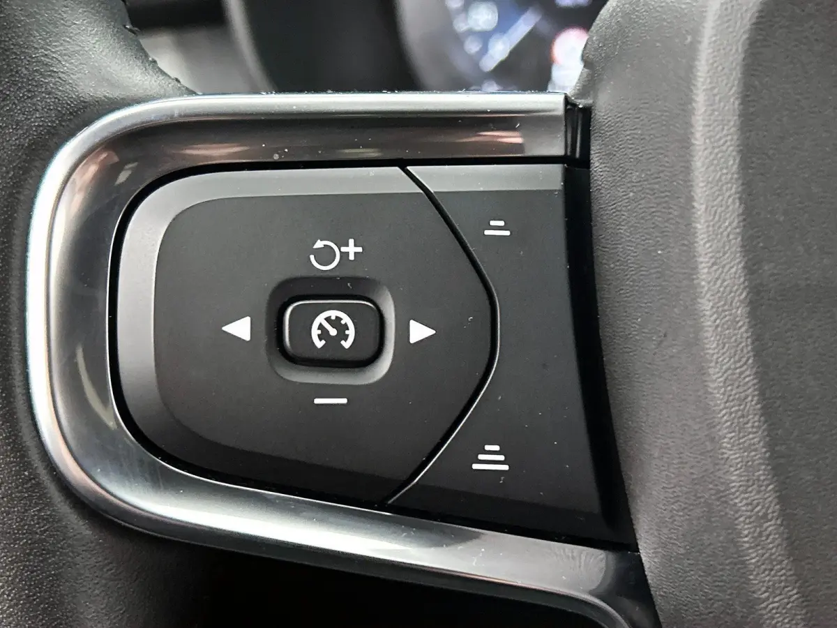 1.5 T4 Inscription Expression CAMERA | NAVI & CARPLAY | AD-CRUISE