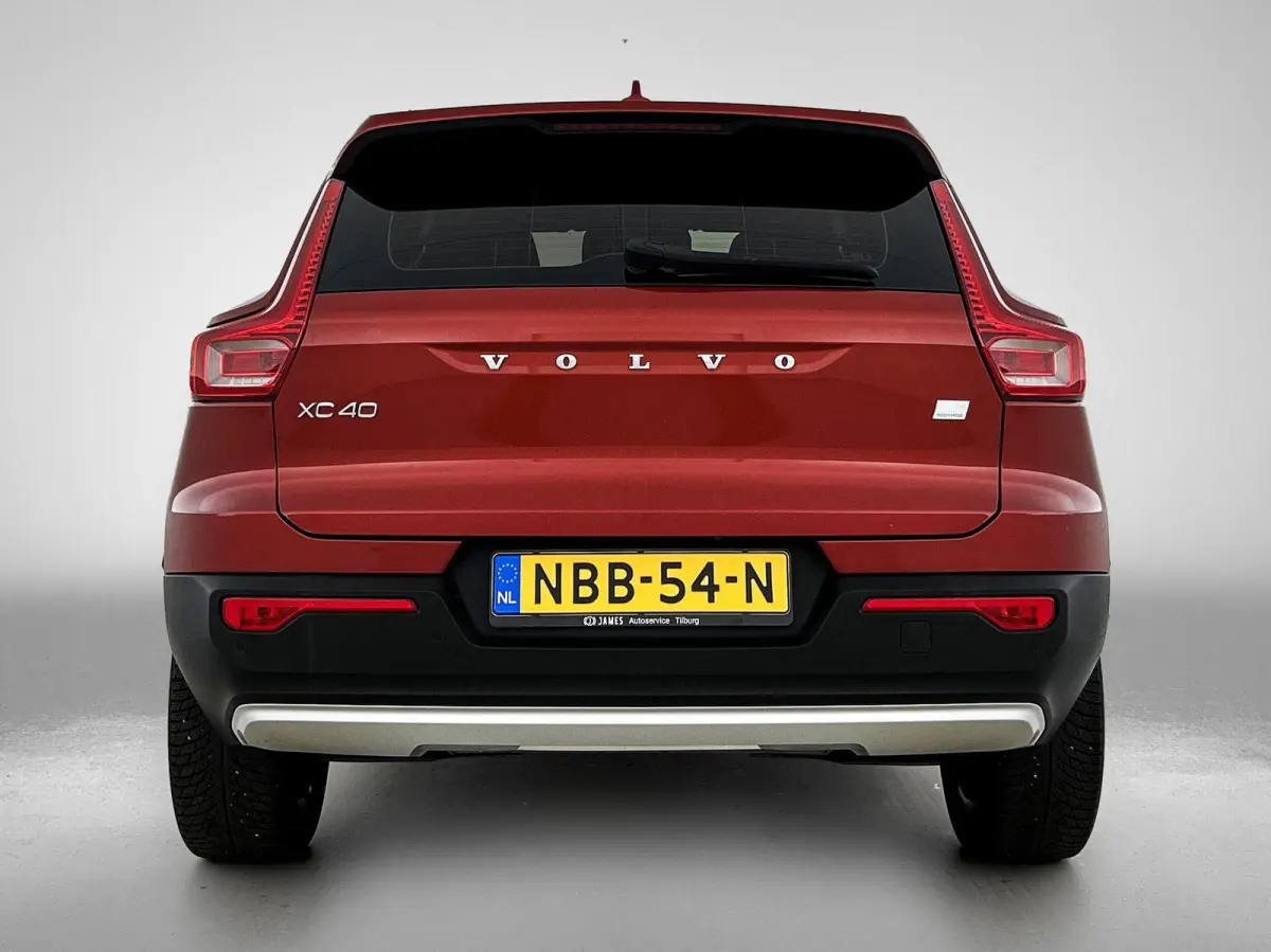 1.5 T4 Inscription Expression CAMERA | NAVI & CARPLAY | AD-CRUISE