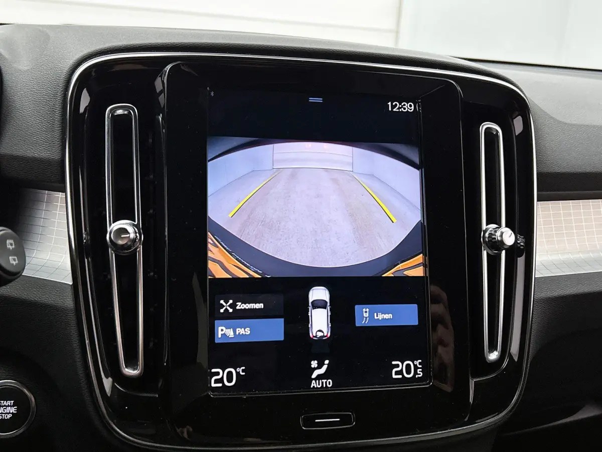 1.5 T4 Inscription Expression CAMERA | NAVI & CARPLAY | AD-CRUISE