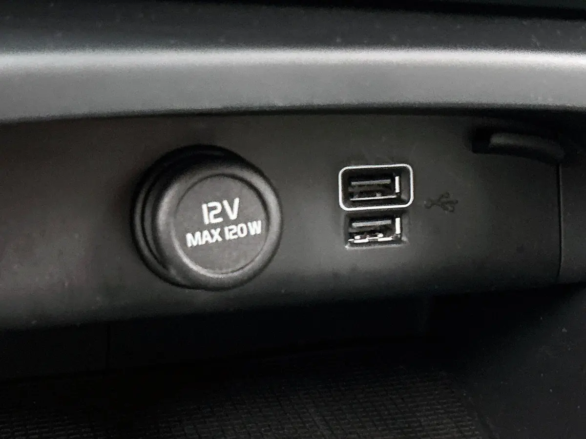 1.5 T4 Inscription Expression CAMERA | NAVI & CARPLAY | AD-CRUISE