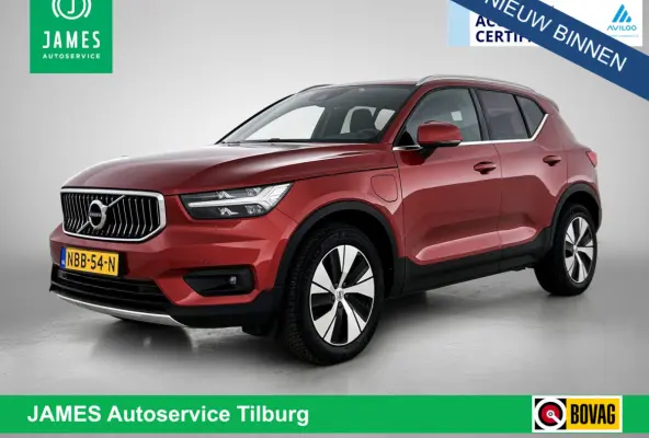 1.5 T4 Inscription Expression CAMERA | NAVI & CARPLAY | AD-CRUISE