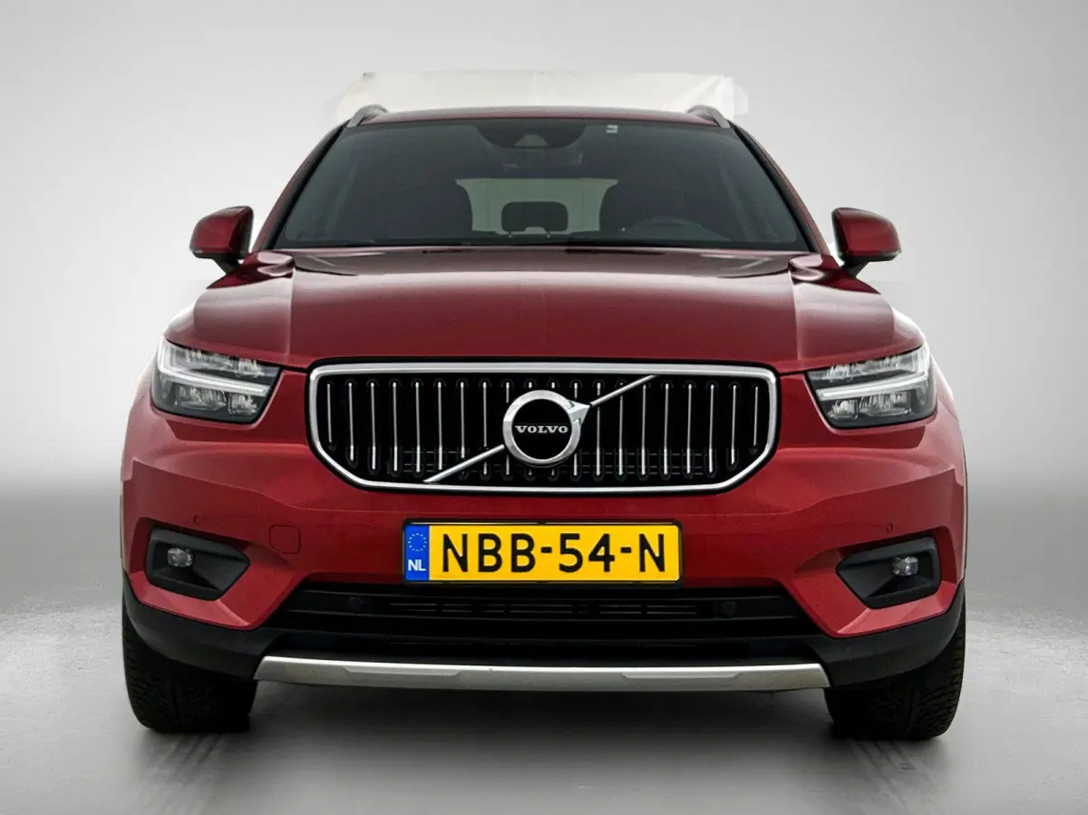 1.5 T4 Inscription Expression CAMERA | NAVI & CARPLAY | AD-CRUISE