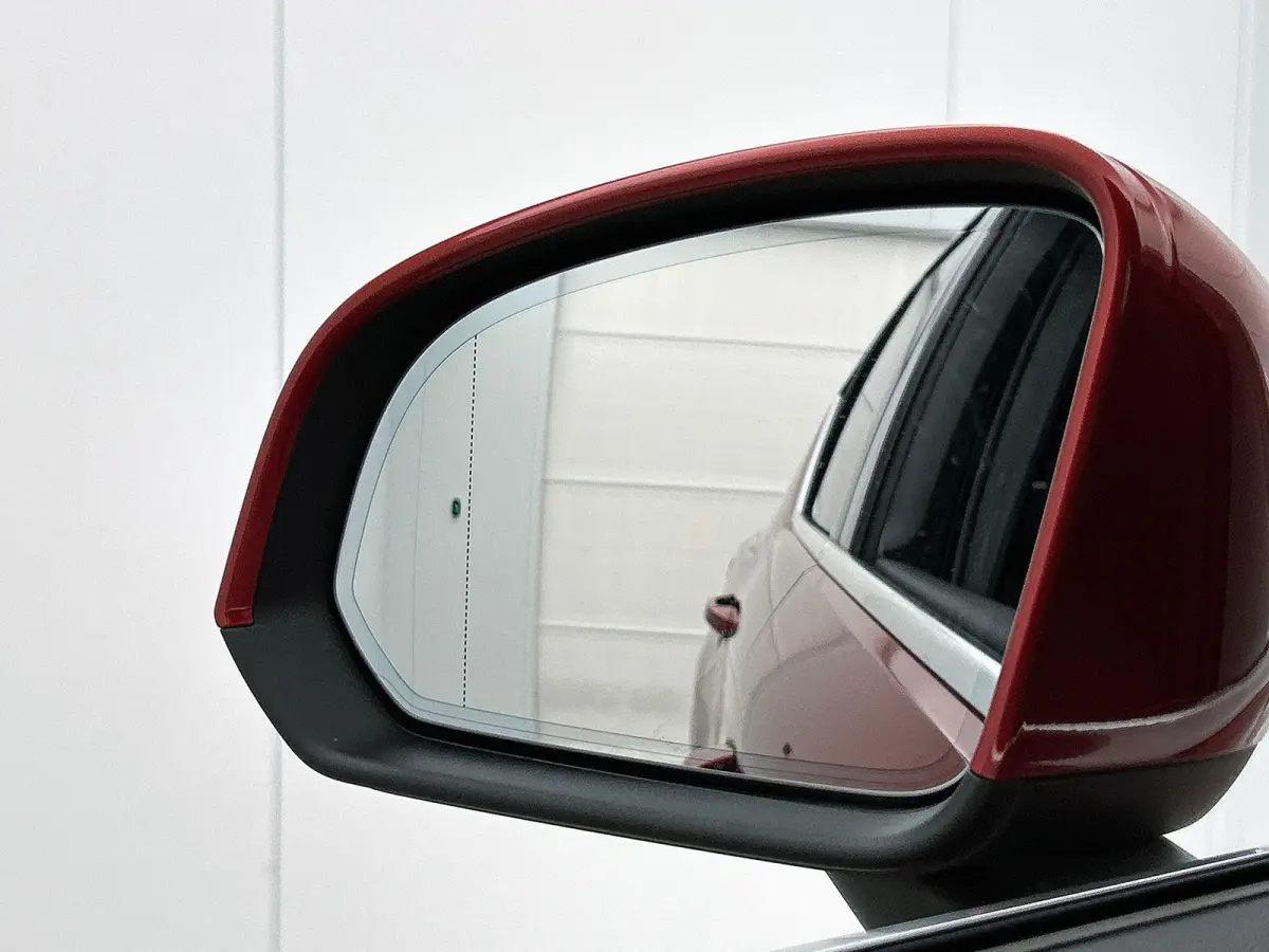 1.5 T4 Inscription Expression CAMERA | NAVI & CARPLAY | AD-CRUISE