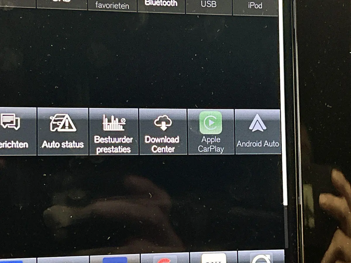 1.5 T4 Inscription Expression CAMERA | NAVI & CARPLAY | AD-CRUISE