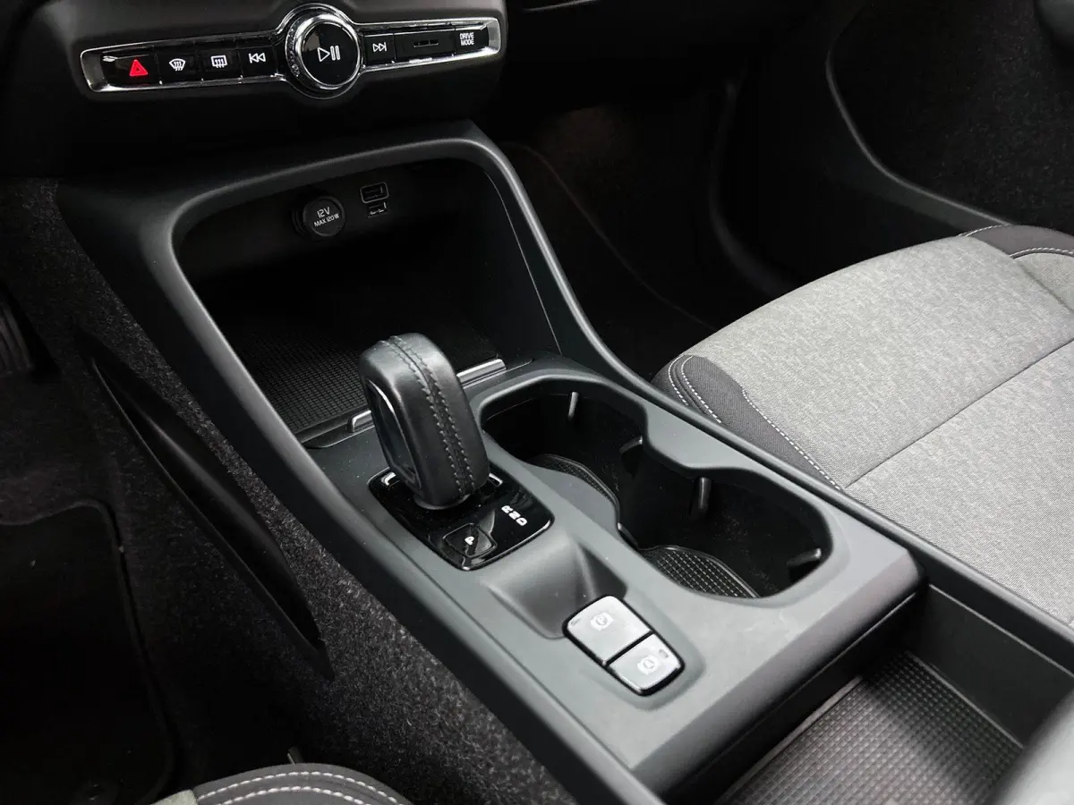 1.5 T4 Inscription Expression CAMERA | NAVI & CARPLAY | AD-CRUISE