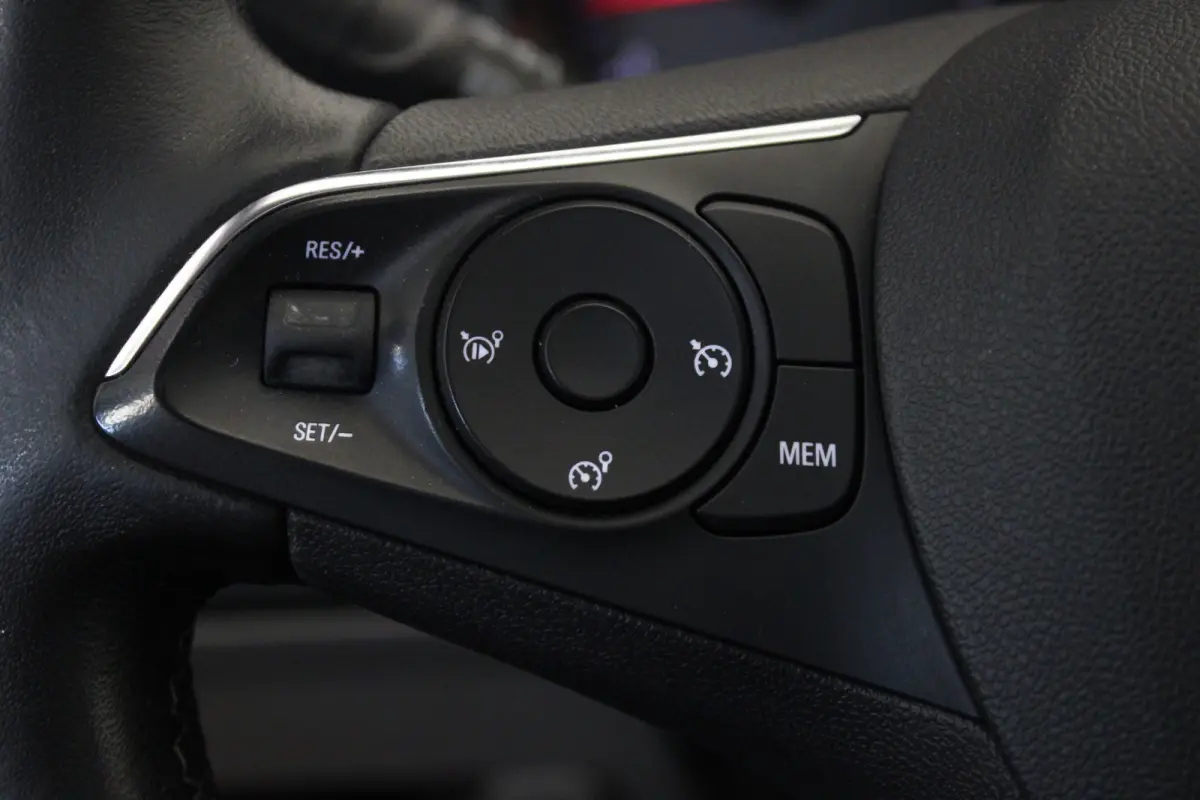 1.2 Turbo Innovation |Pano|